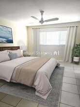 2097 S Ocean Dr in Hallandale Beach, FL - Foto de edificio - Building Photo