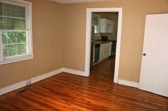 472 Whitehall Rd in Athens, GA - Building Photo - Building Photo