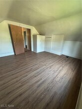 932 Keen St in Zanesville, OH - Building Photo - Building Photo