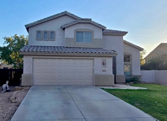 1151 E Cathy Dr in Gilbert, AZ - Building Photo - Building Photo