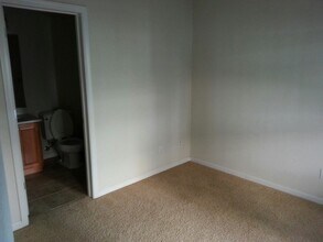 1319 De Altura Common in San Jose, CA - Foto de edificio - Building Photo