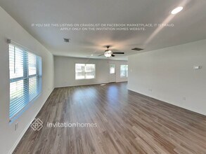 18843 Wembley Vis Trl in Roman Forest, TX - Building Photo - Building Photo