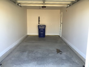 132 Plumtree Ct in King, NC - Building Photo - Building Photo