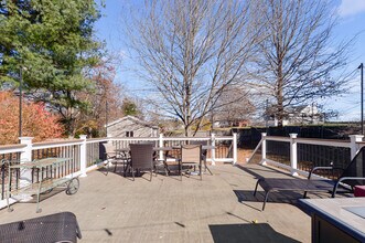 2103 Laurel Brook Rd in Fallston, MD - Building Photo - Building Photo