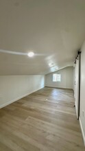 2721 W Olive Ave, Unit A in Fullerton, CA - Building Photo - Building Photo