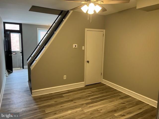 3081 Tilton St photo'