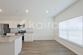 2215 Banyon Cir, Unit 2 in Graniteville, SC - Building Photo - Building Photo