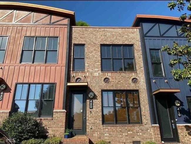 property at 118 Ruth Dr