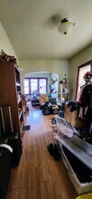 3509 W Lyndale St in Chicago, IL - Building Photo - Building Photo