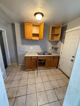 18409 Kelly Rd in Detroit, MI - Foto de edificio - Building Photo