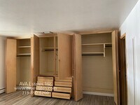 3602 Morris Ave photo'