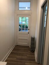 361 Belleville Ave, Unit 1 in Bloomfield, NJ - Building Photo - Building Photo