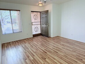 9961 E Apache Rain Dr in Tucson, AZ - Building Photo - Building Photo