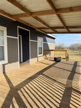 3061 Pee Dee Ln in Madisonville, TX - Building Photo - Building Photo