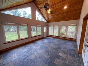 417 SW Barney St in High Springs, FL - Building Photo - Building Photo