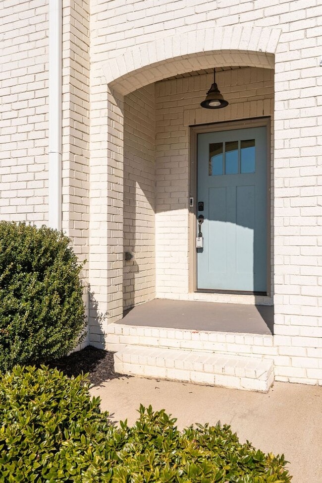 631 Sire Ave in Mount Juliet, TN - Building Photo - Building Photo