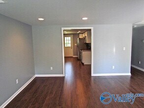 146 Church St in New Market, AL - Building Photo - Building Photo