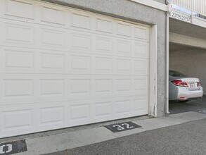 20757 Plum Canyon Rd in Santa Clarita, CA - Building Photo - Building Photo