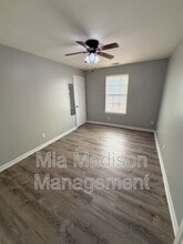 319 W 31st St in Savannah, GA - Building Photo - Building Photo