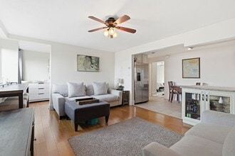 3-11-11 Dorchester St in Quincy, MA - Building Photo - Building Photo