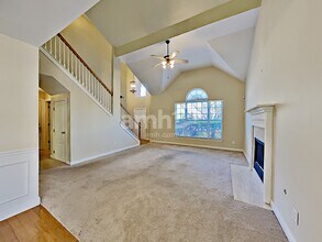 316 Astor Way in Franklin, TN - Building Photo - Building Photo