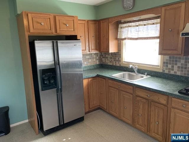 50 Chobot Ln in Elmwood Park, NJ - Building Photo - Building Photo