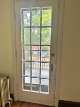 7320 Tulane Ave in University City, MO - Foto de edificio - Building Photo