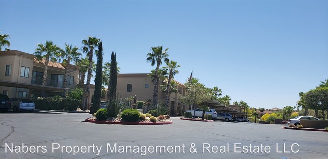 10401 N Saguaro Blvd-Unit -#203 in Fountain Hills, AZ - Foto de edificio - Building Photo