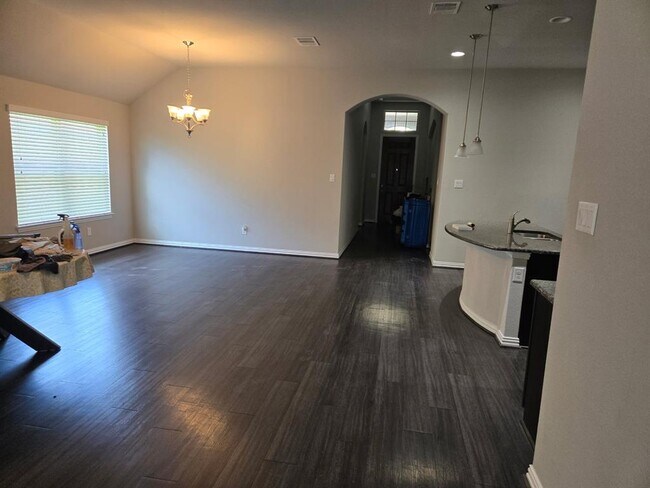 1801 Chimney Dr in Leander, TX - Building Photo - Building Photo