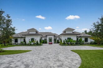 14699 Black Bear Rd in Palm Beach Gardens, FL - Building Photo - Building Photo