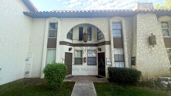 1412 Everton Pl in Riverside, CA - Building Photo