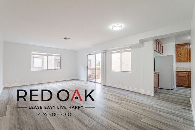 property at 1248 W Gardena Blvd