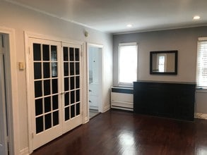 402 Micheltorena St, Unit 3/4 in Los Angeles, CA - Building Photo - Building Photo