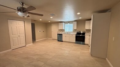 677 S Santa Fe St in Hemet, CA - Building Photo - Building Photo