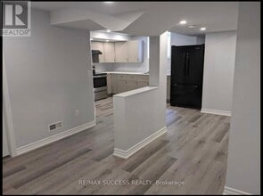 65 Olivia Marie Rd in Brampton, ON - Building Photo - Building Photo