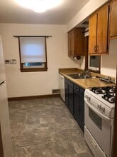 2792 Colonial Ave SW in Roanoke, VA - Foto de edificio - Building Photo