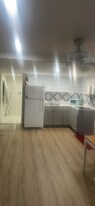 3960 Aspen Ave, Unit 2 in Mesa, AZ - Building Photo