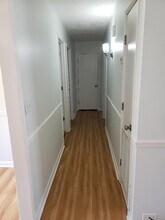 4509 Dullage Dr in Wilmington, NC - Building Photo - Building Photo