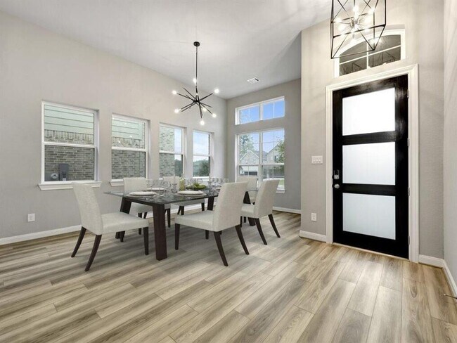17877 Hanson Rdg Ct in Conroe, TX - Building Photo - Building Photo