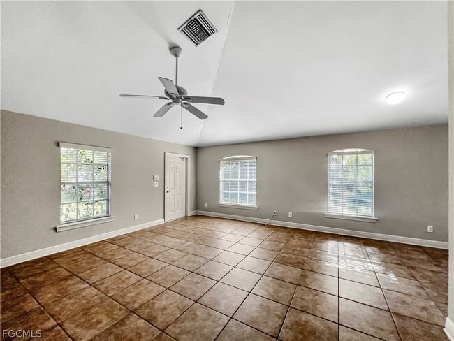 property at 13437 First St