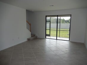 14205 Pine Lodge Ln in Miromar Lakes, FL - Building Photo - Building Photo
