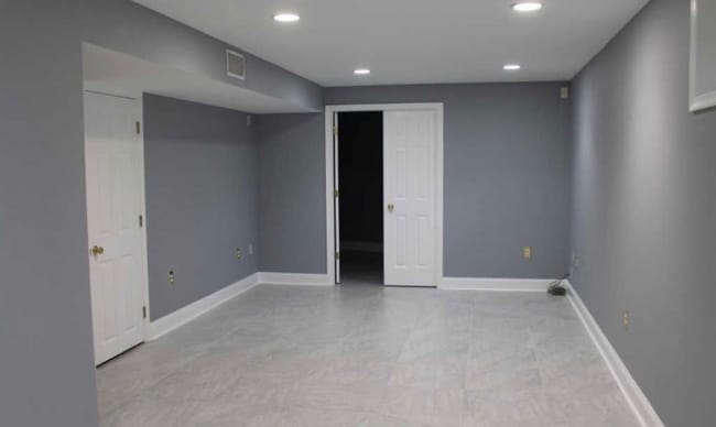 19707 Maycrest Way in Germantown, MD - Building Photo - Building Photo