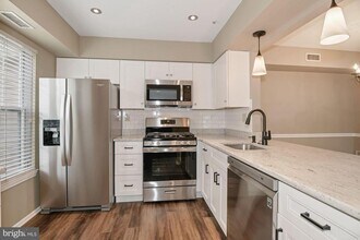 1610 Society Pl in Newtown, PA - Building Photo - Building Photo