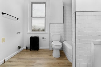 2330-2340 Candace St, Pittsburgh, PA, 15216 in Pittsburgh, PA - Building Photo - Building Photo