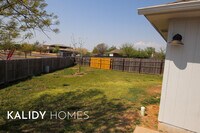 1400 Buena Vista Cir photo'