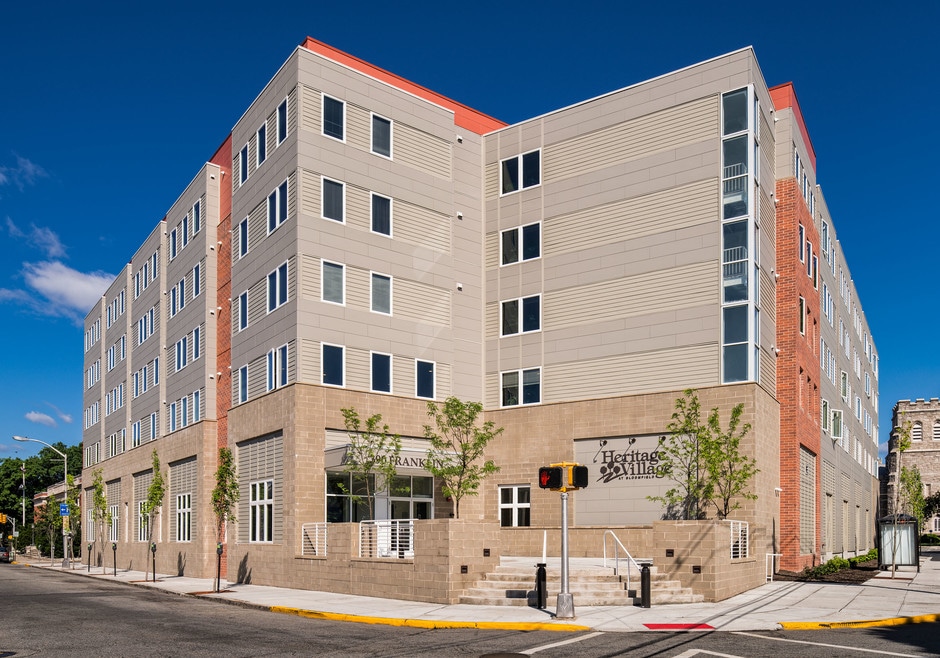 Felicity Tower Apartments Bloomfield, NJ Apartments For Rent