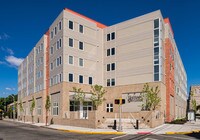 Heritage Village at Bloomfield, 55+ Community Apartments