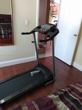 728 SW 73rd Ave in North Lauderdale, FL - Building Photo - Building Photo