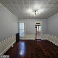 2822 Riggs Ave in Baltimore, MD - Building Photo - Building Photo