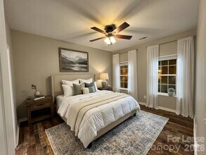 8734 Arrowhead Pl Ln in Cornelius, NC - Building Photo - Building Photo